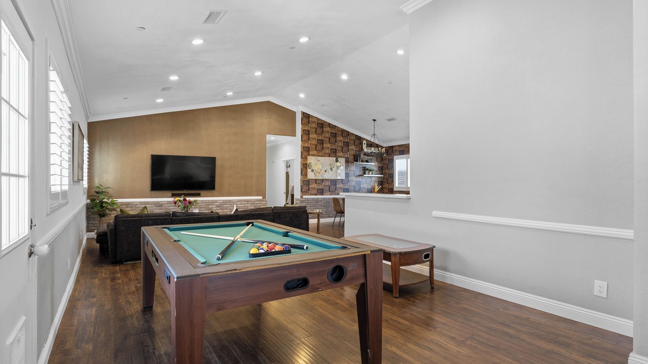 Photo of Bedroom in Mount Helix