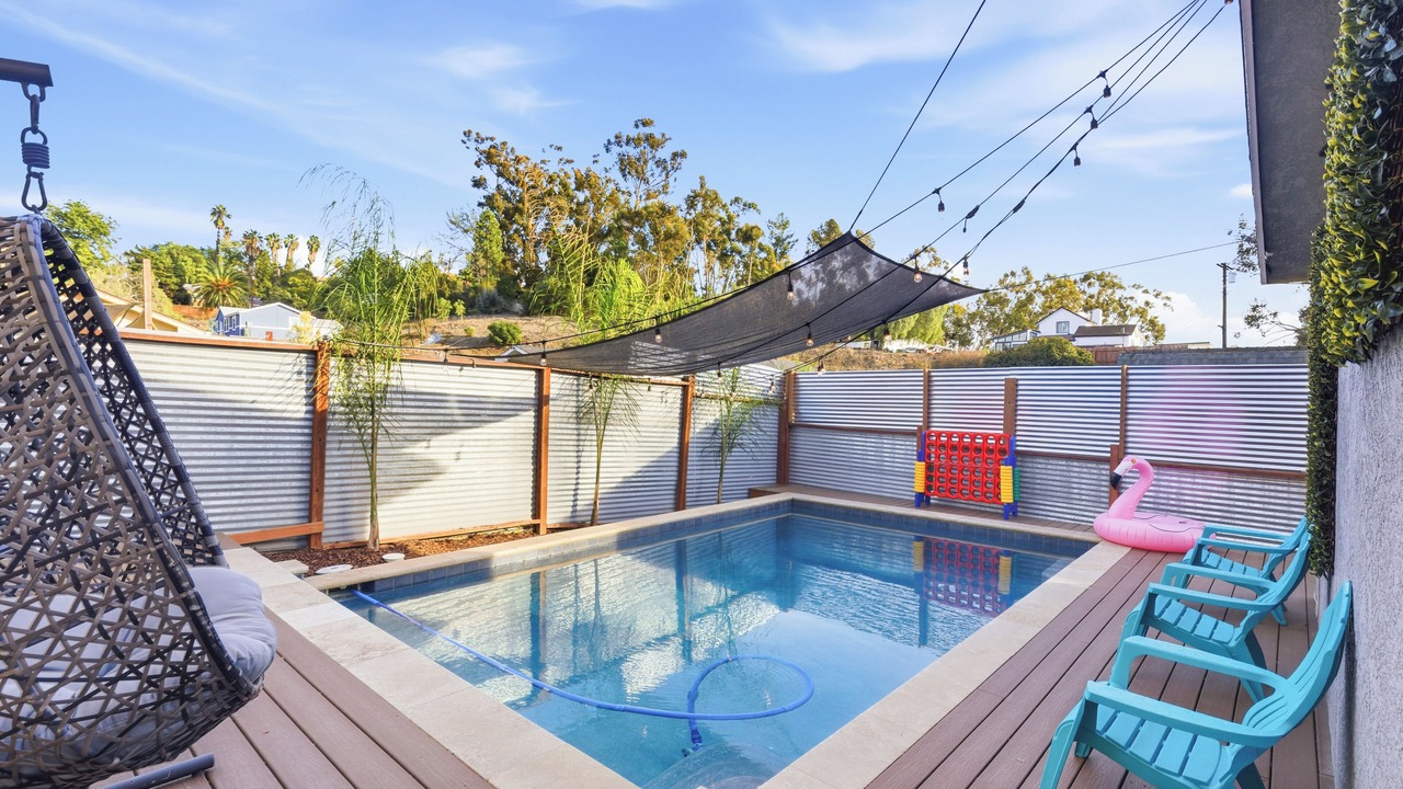 Photo of Outdoor in Mount Helix