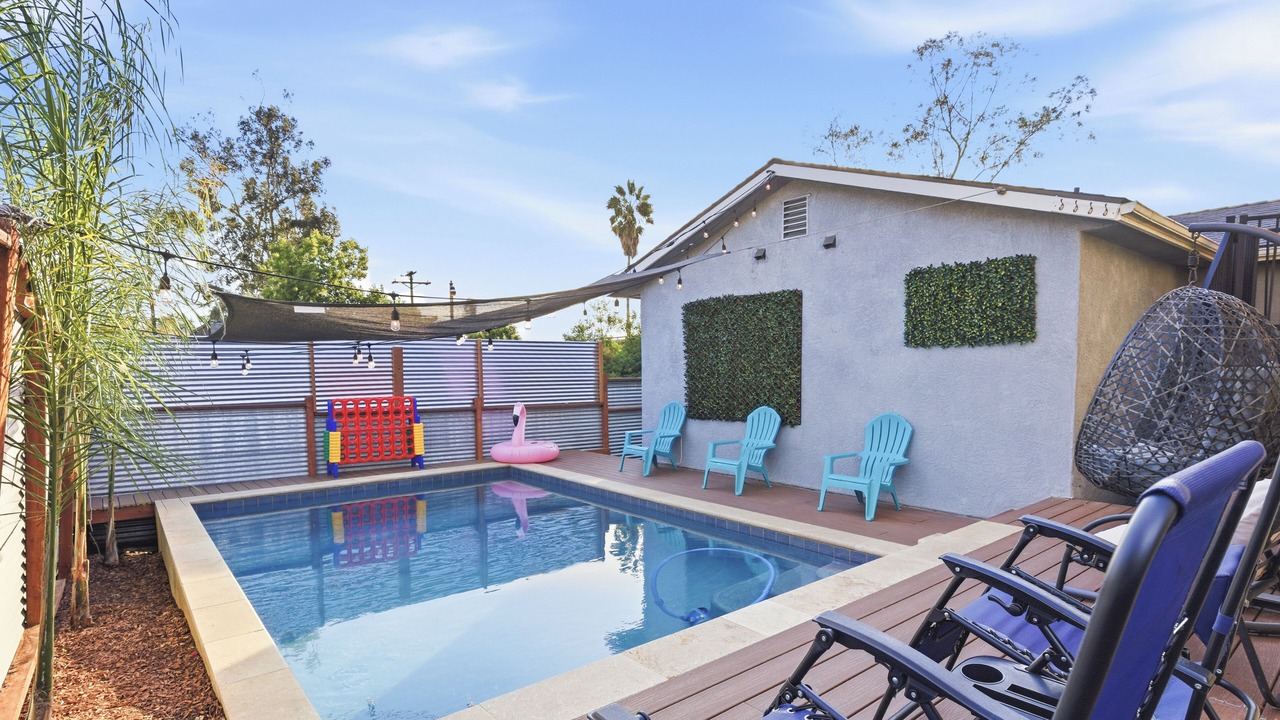 Photo of Outdoor in Mount Helix