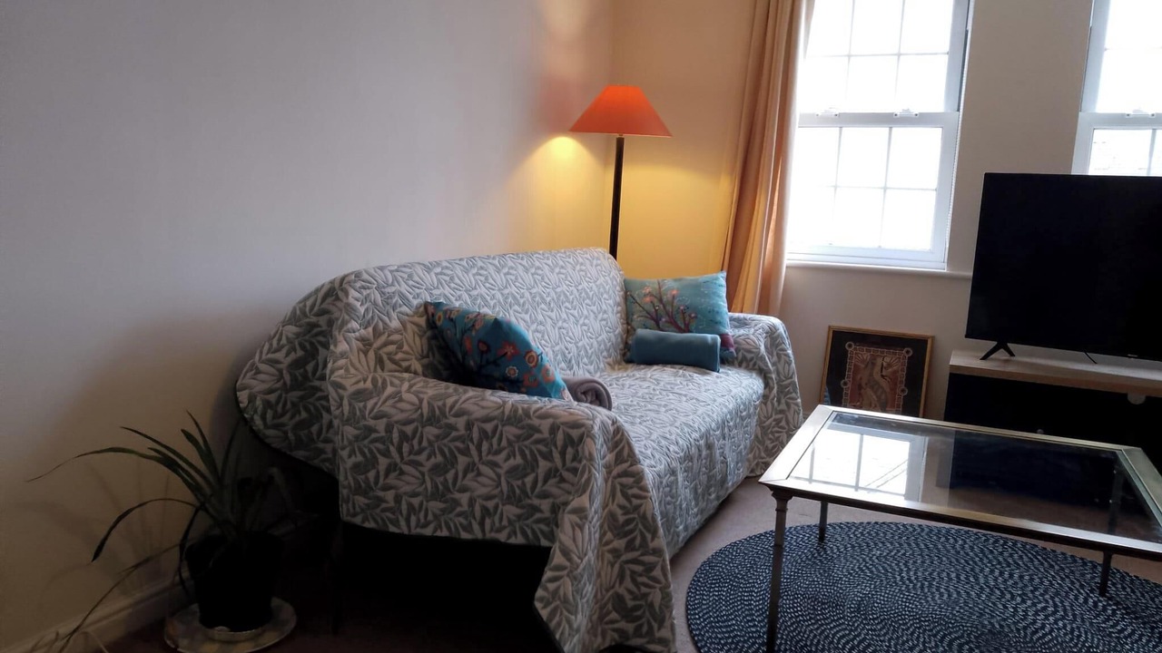 Photo of Others in Ely