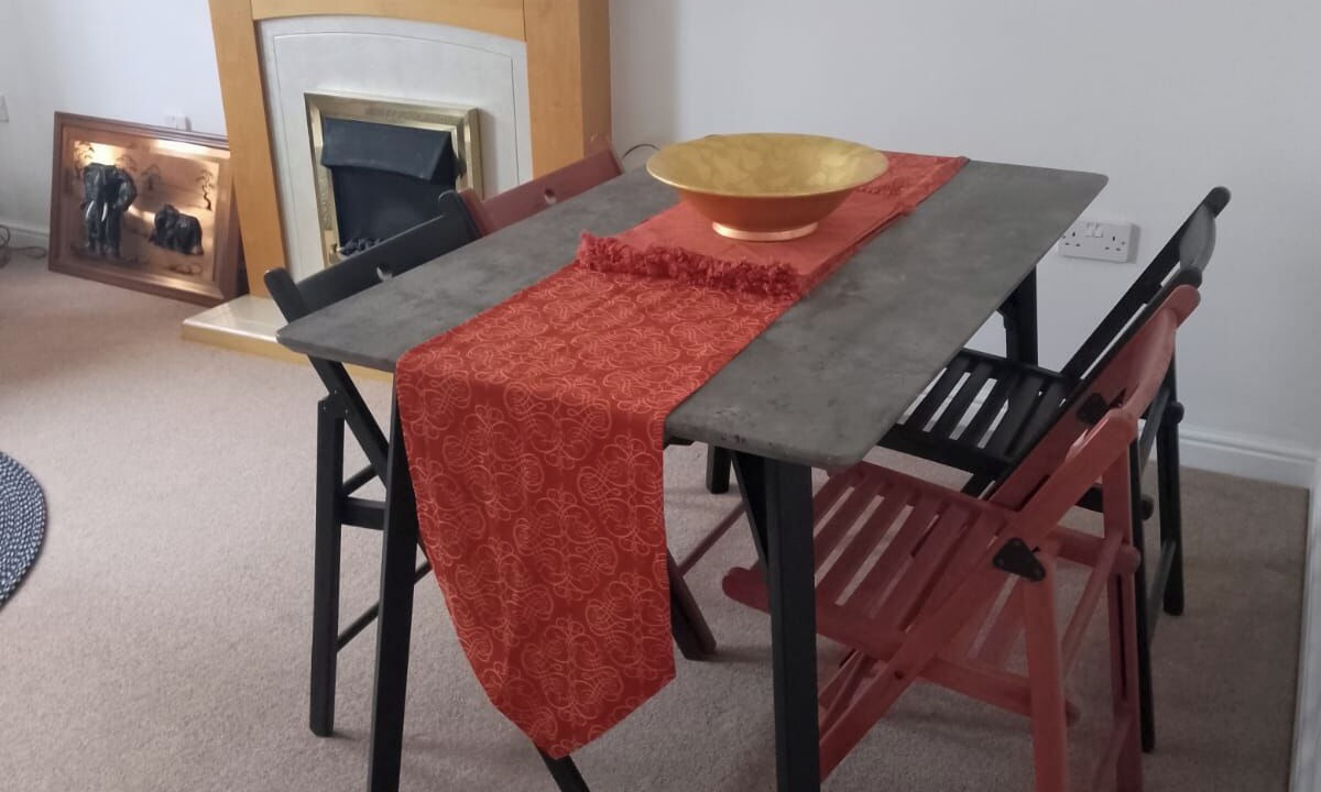 Photo of Others in Ely