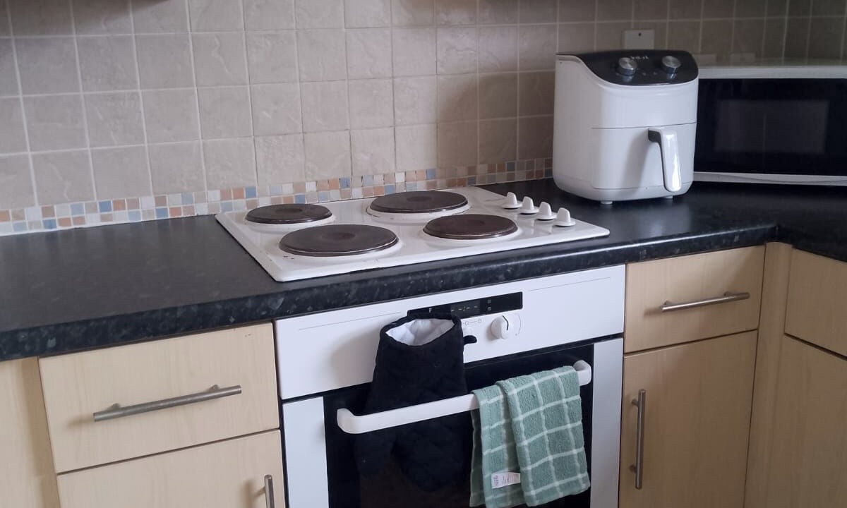 Photo of Others in Ely