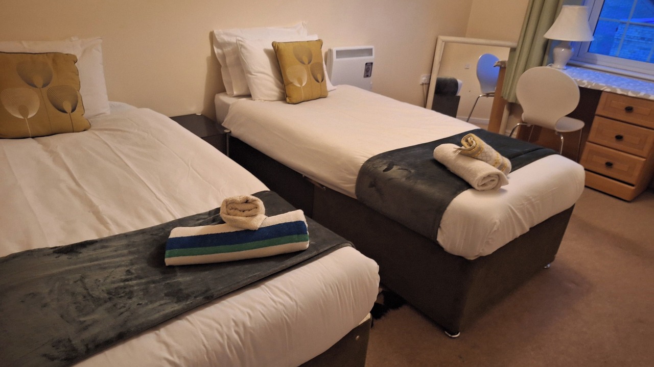 Photo of Others in Ely