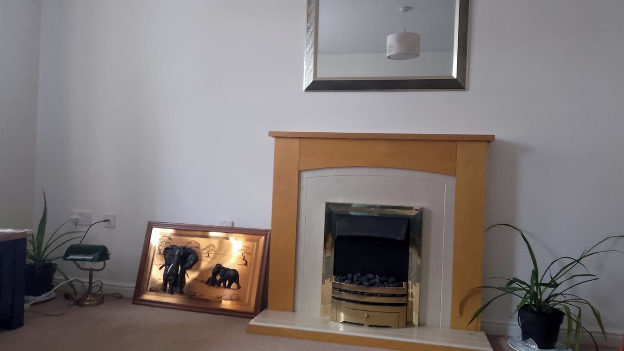 Photo of Others in Ely