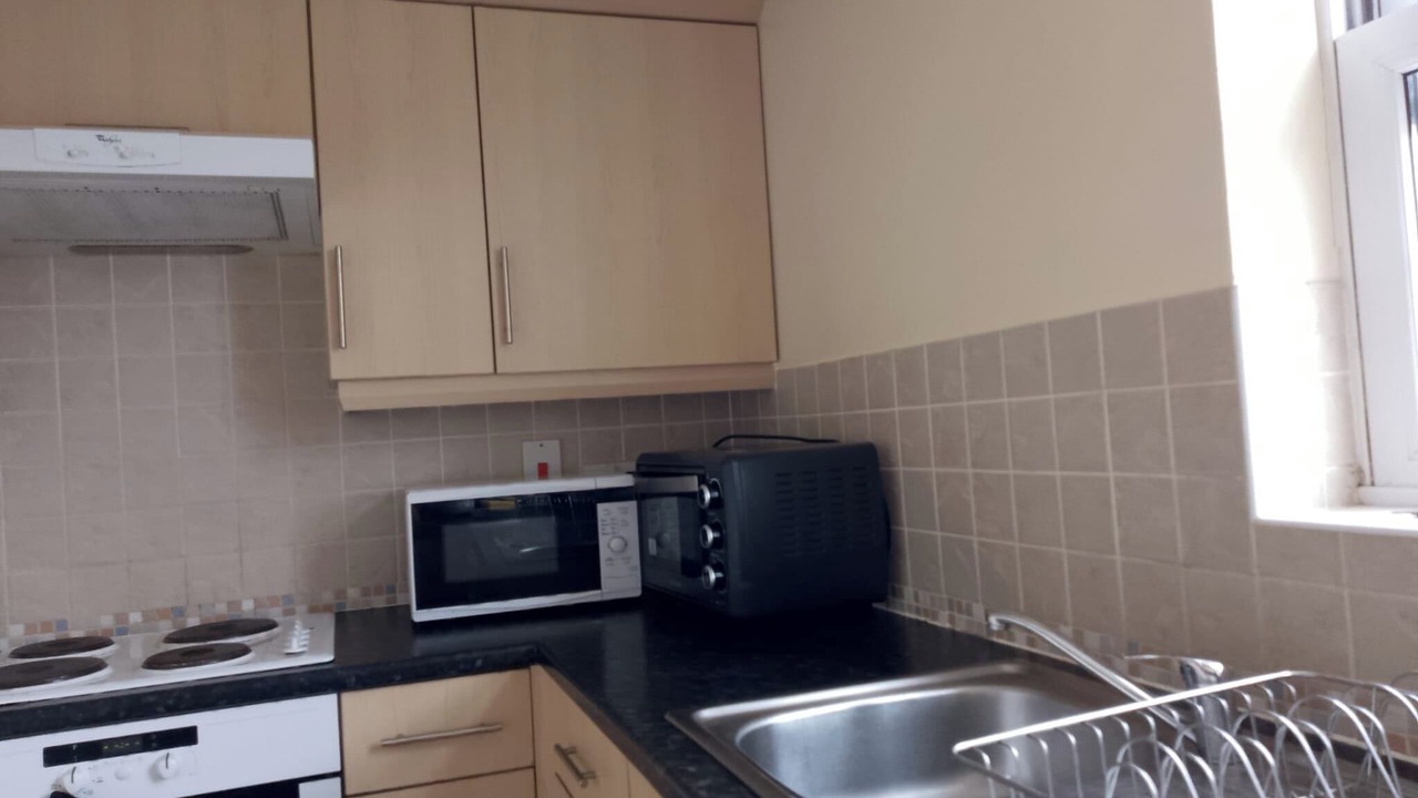 Photo of Others in Ely