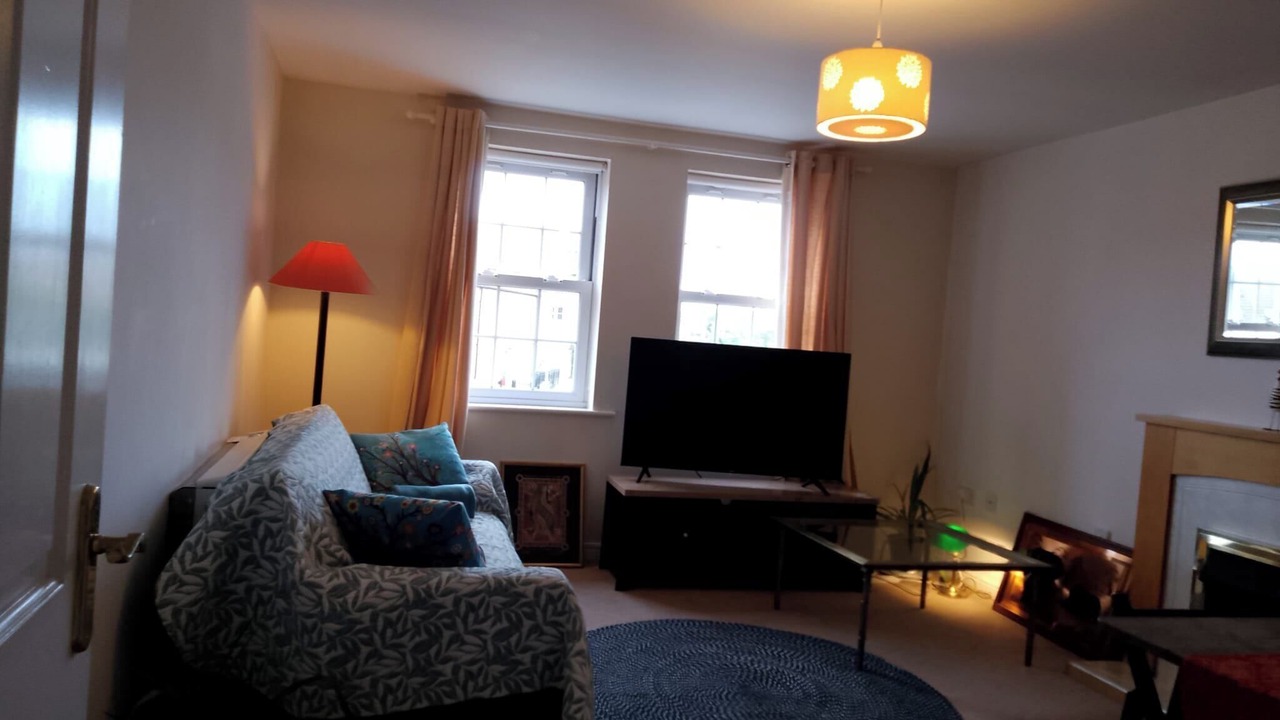 Photo of Others in Ely