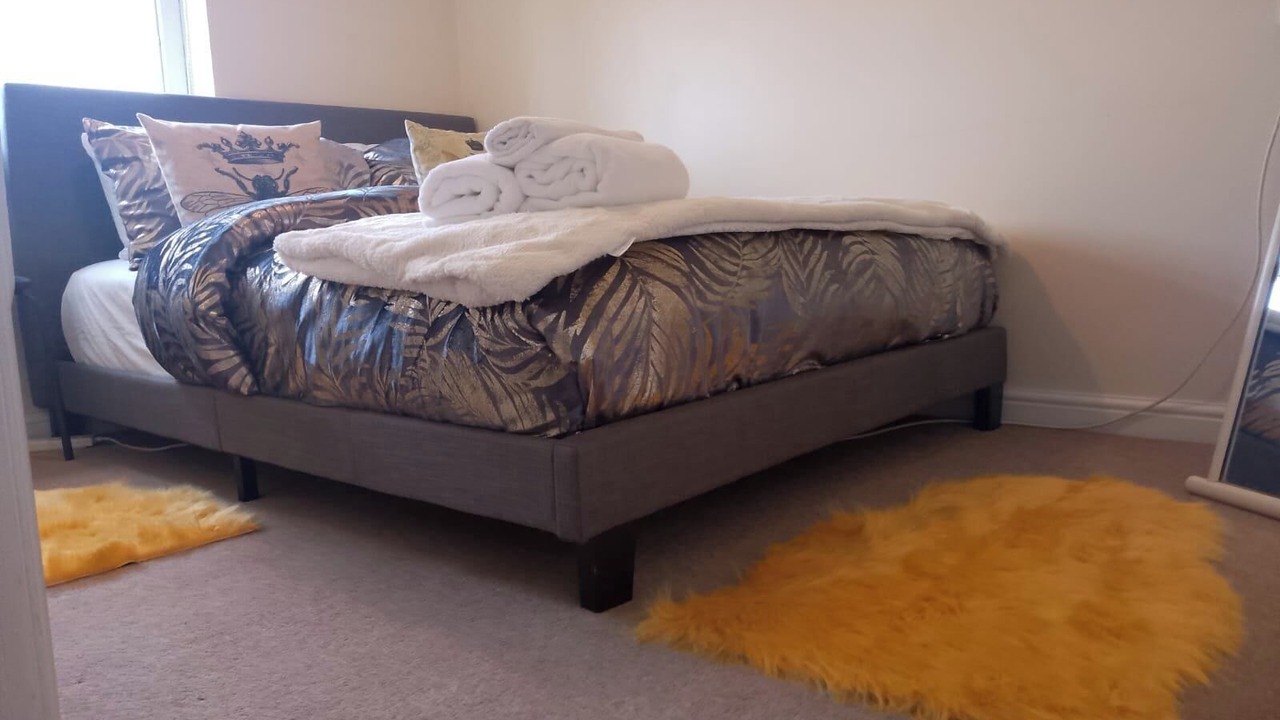 Photo of Others in Ely