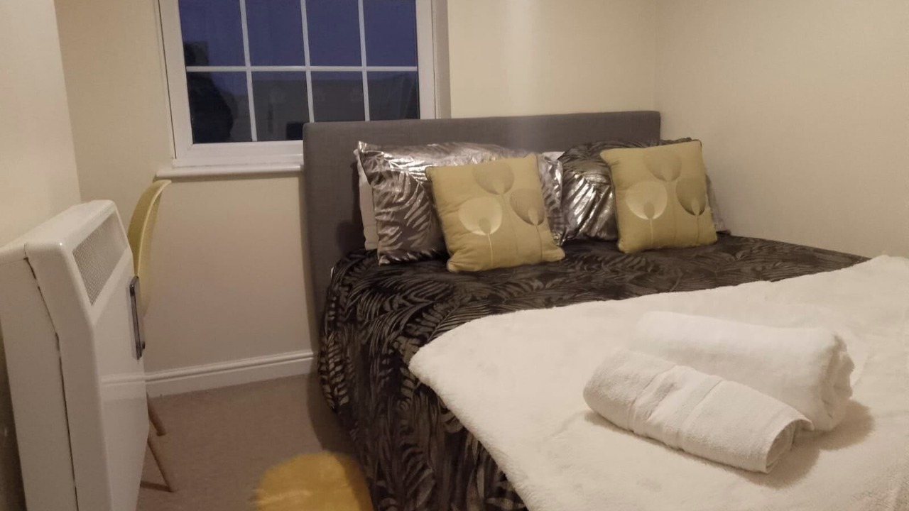 Photo of Others in Ely