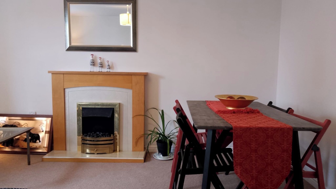 Photo of Others in Ely