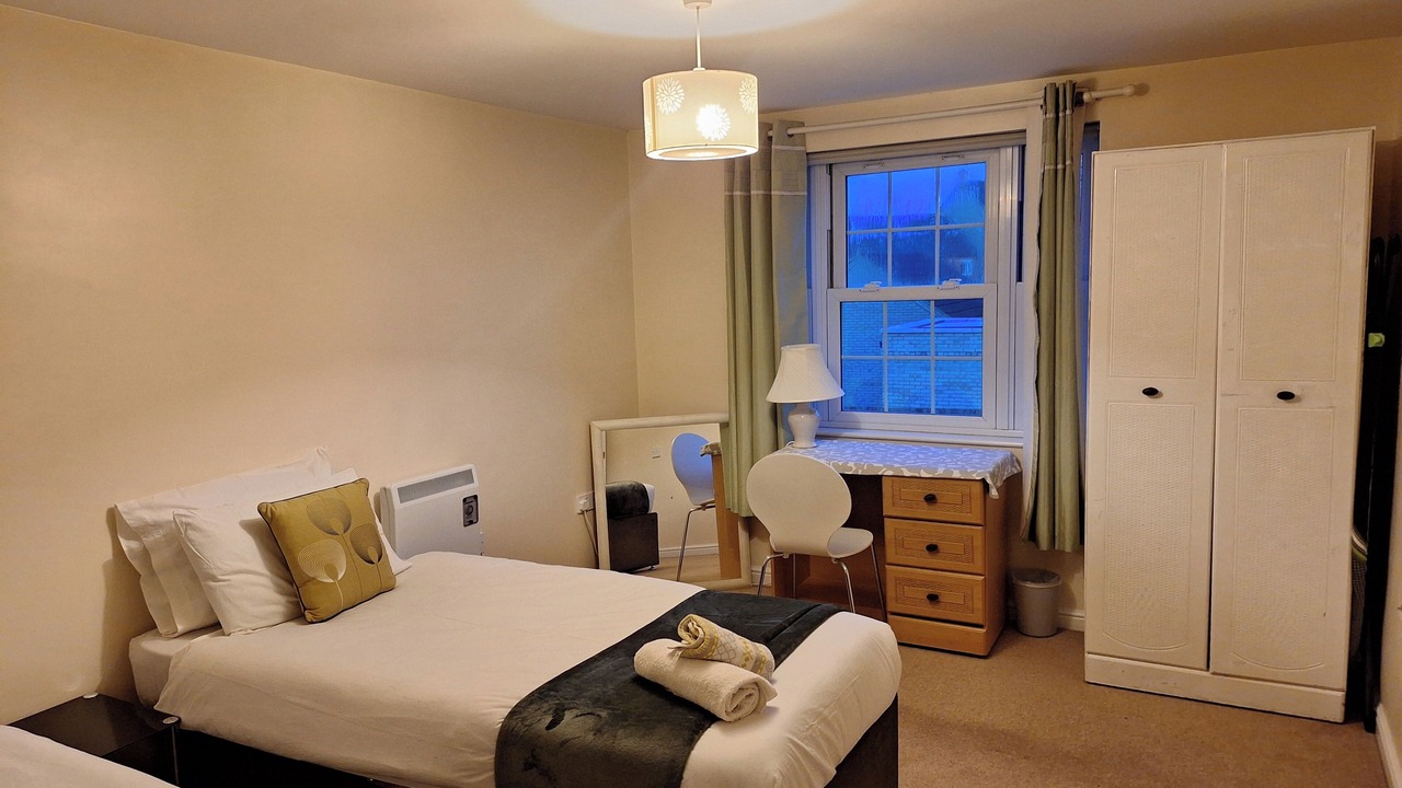 Photo of Others in Ely