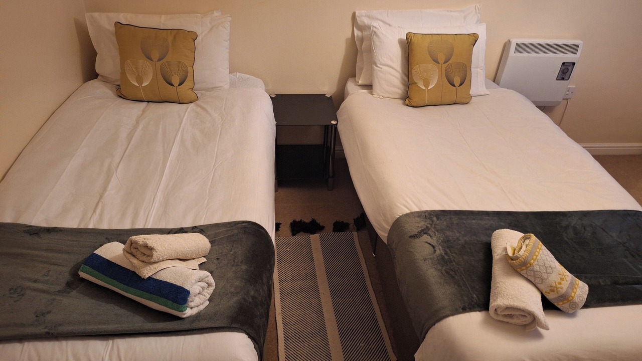 Photo of Others in Ely