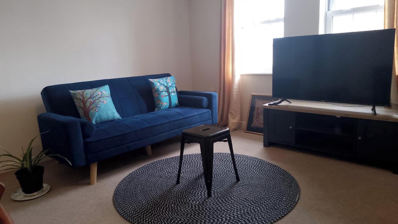 Photo of Others in Ely