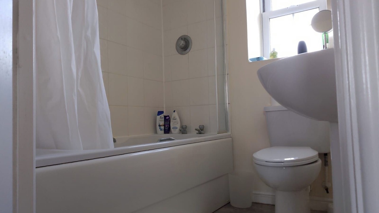 Photo of Others in Ely