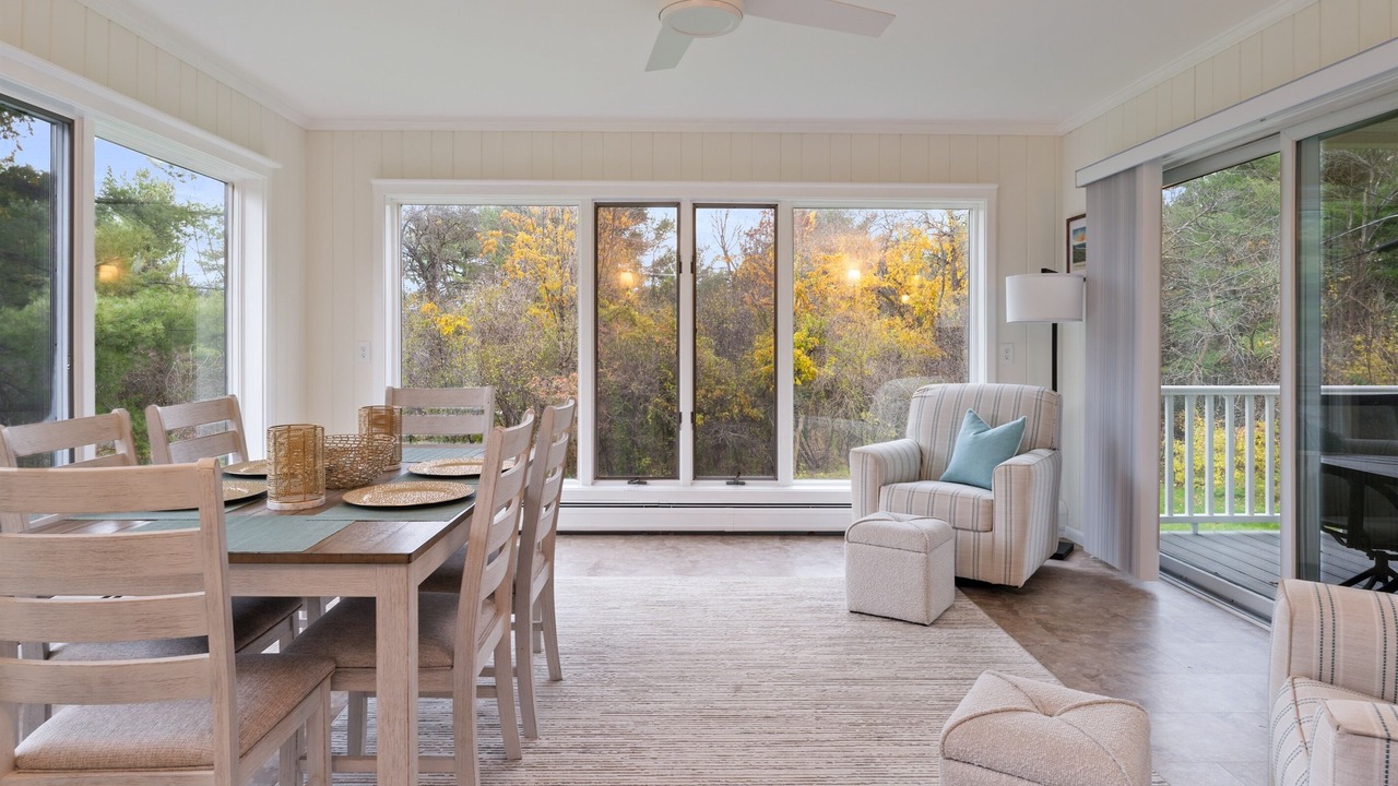 Photo of Bedroom in Town of Reading