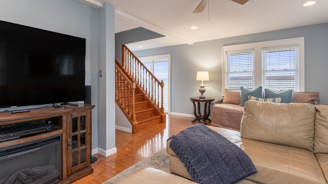 Photo of Bedroom in Town of Ledyard