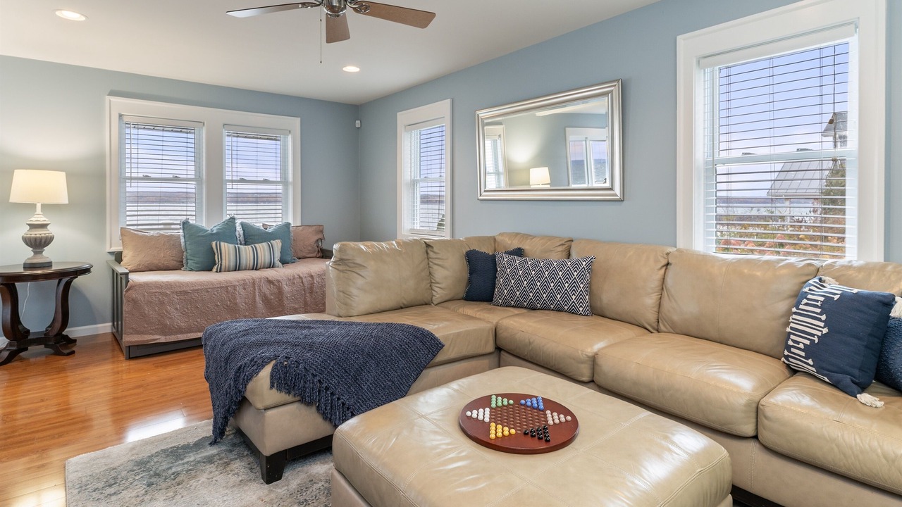 Photo of Bedroom in Town of Ledyard