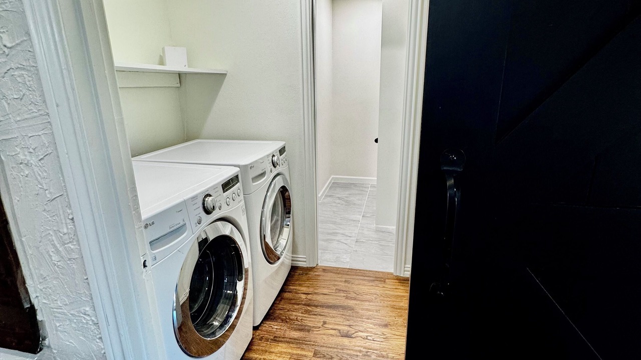 Photo of Others in Frisco