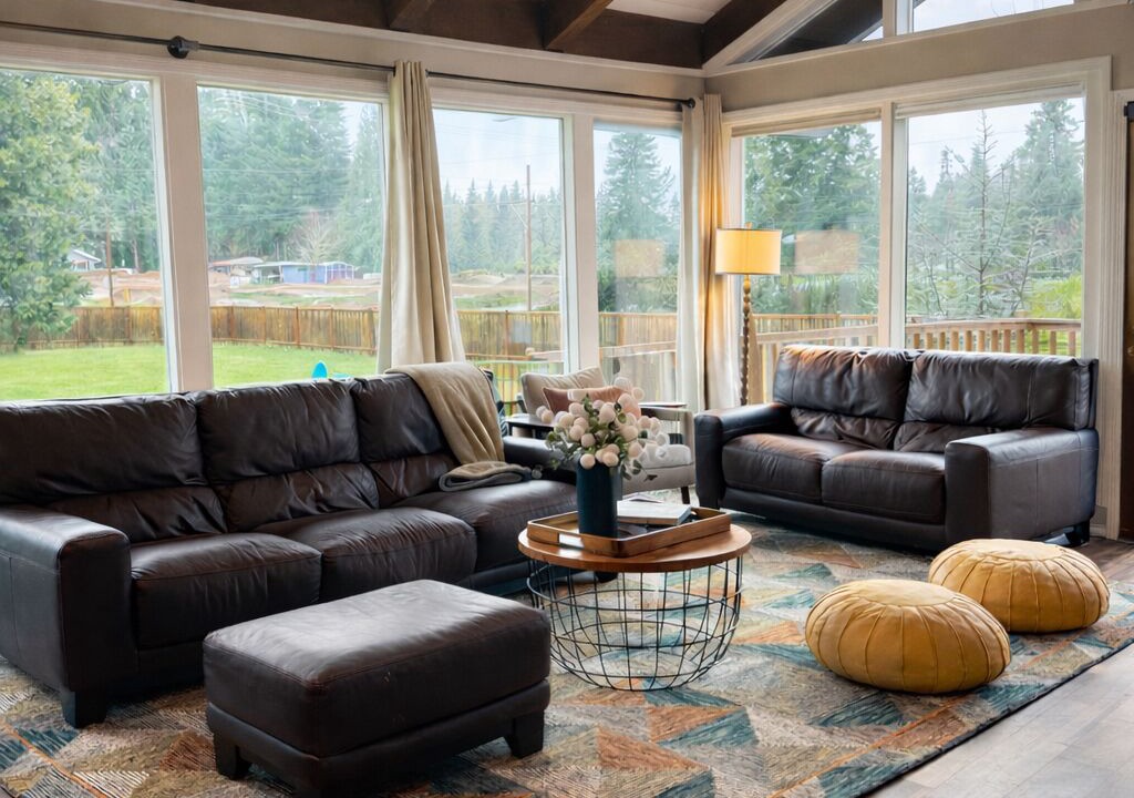 Photo of Livingroom in Arlington Heights