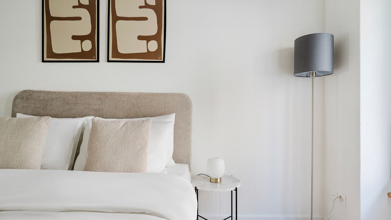 Photo of Bedroom in Seefeld