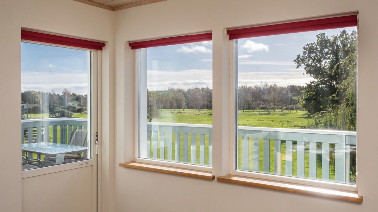 Photo of Others in Hopton