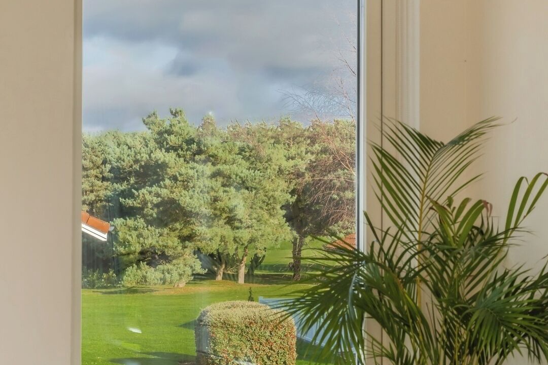 Photo of Others in Hopton