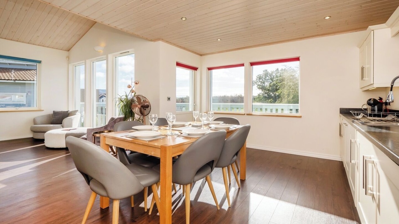 Photo of Others in Hopton