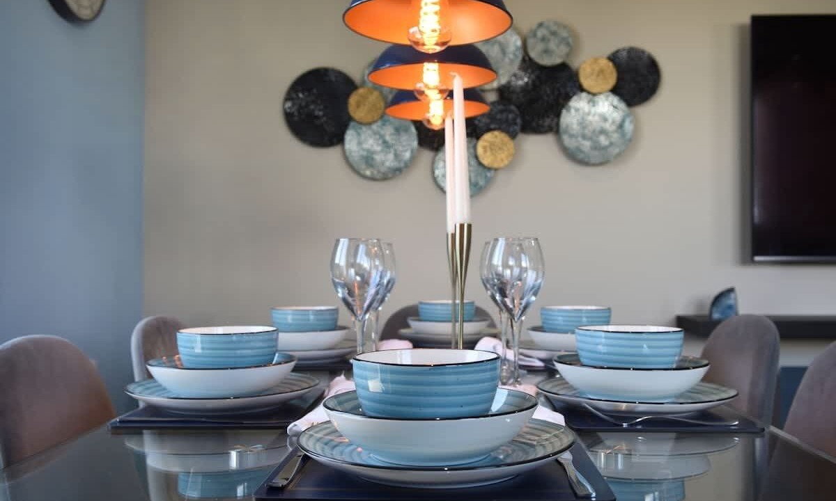 Photo of Livingroom in Southampton City Centre