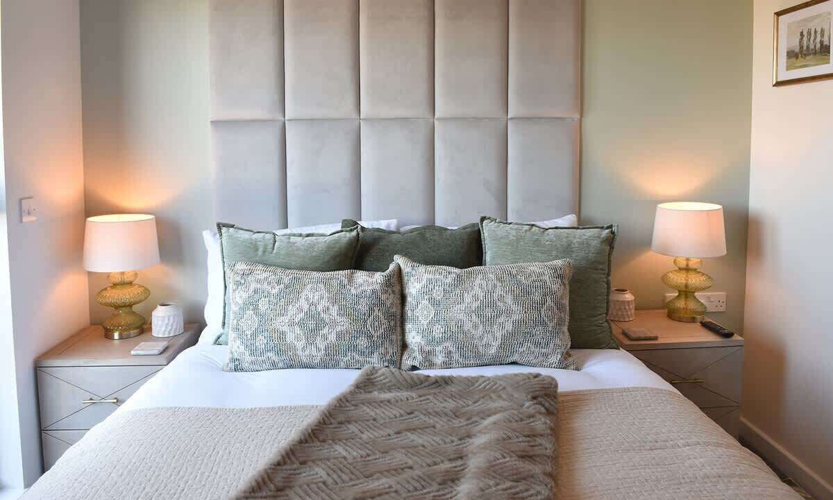 Photo of Others in Southampton City Centre