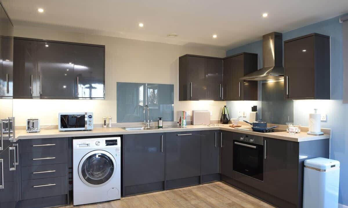 Photo of Others in Southampton City Centre