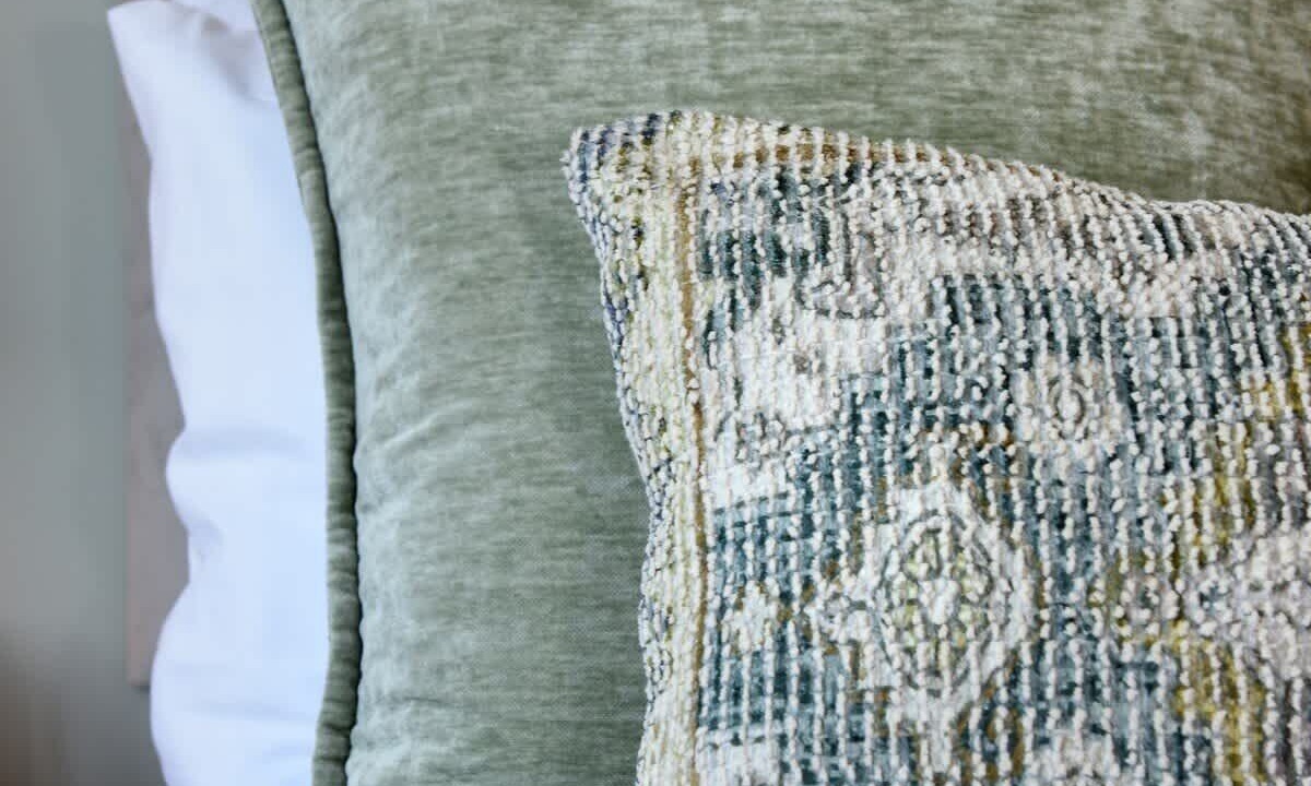 Photo of Others in Southampton City Centre