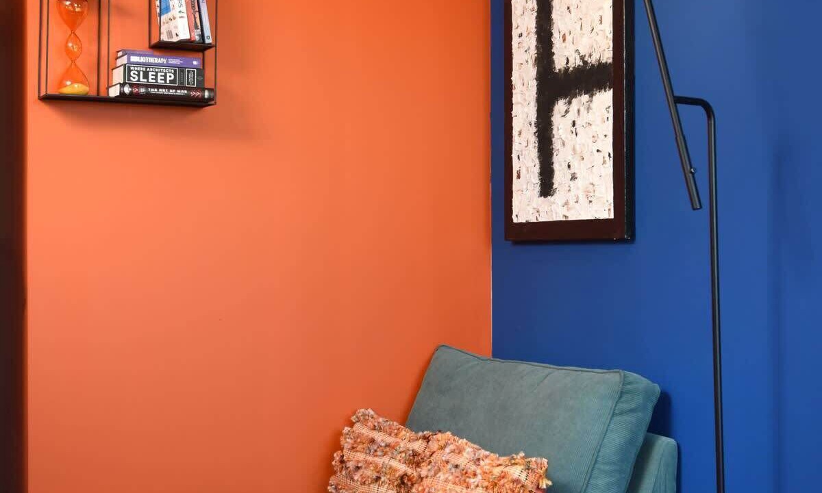 Photo of Others in Southampton City Centre