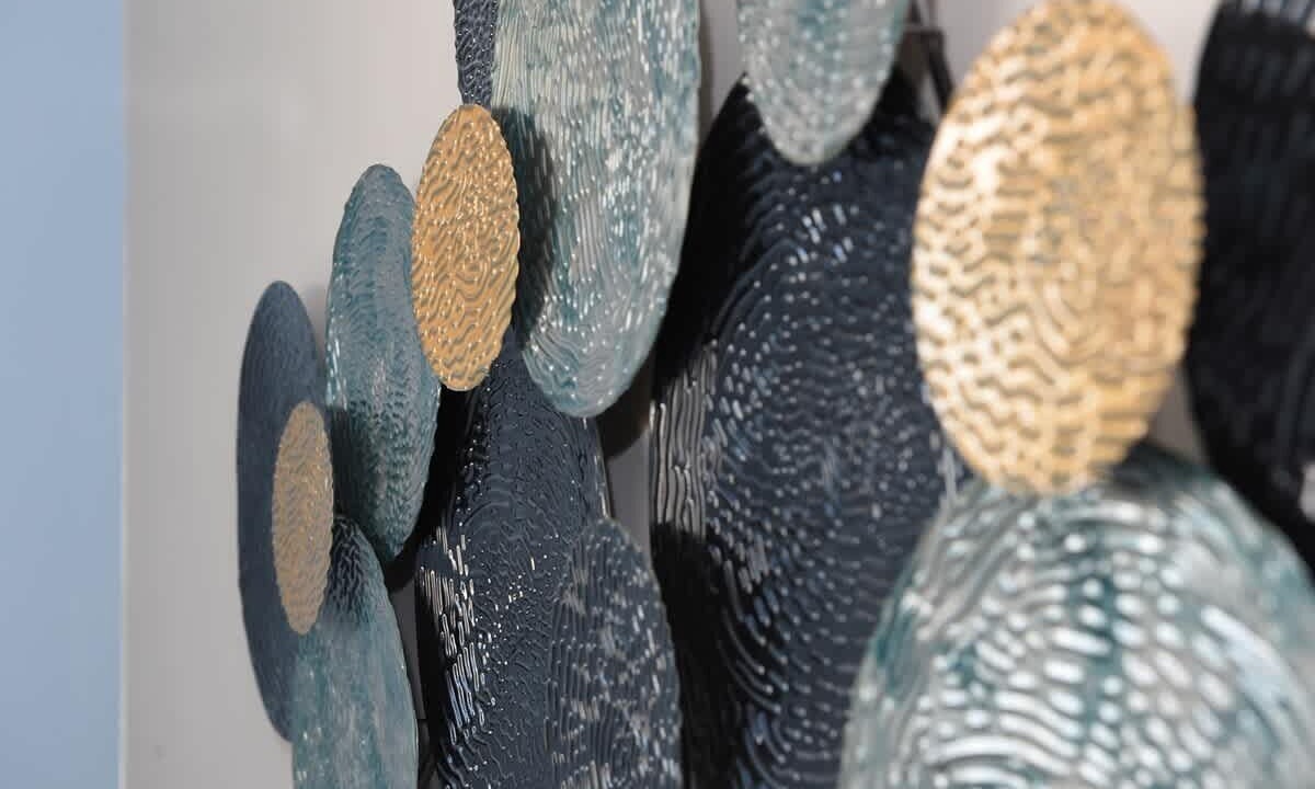 Photo of Others in Southampton City Centre