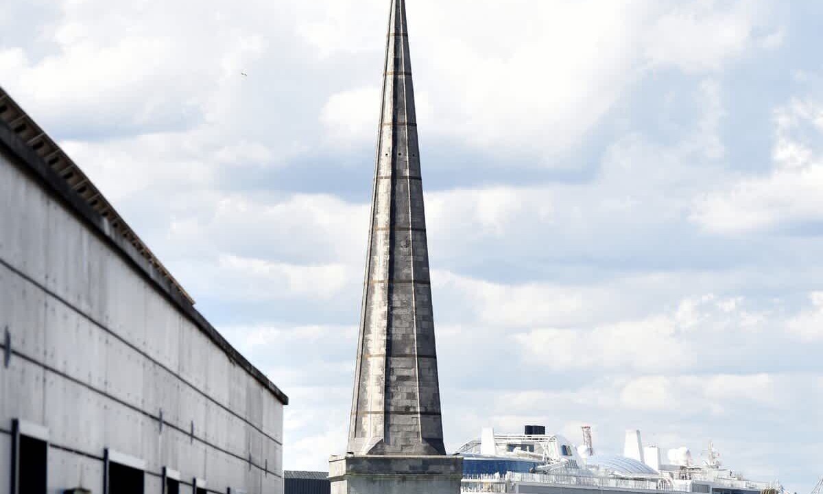 Photo of Others in Southampton City Centre