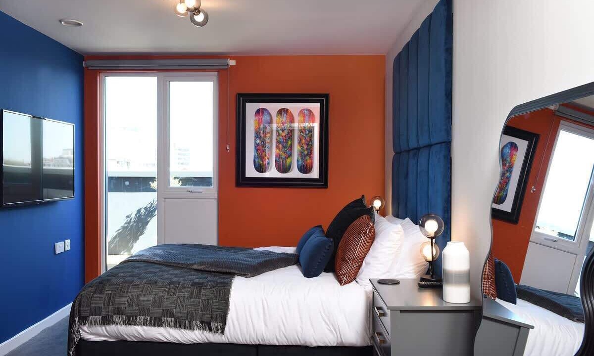 Photo of Others in Southampton City Centre