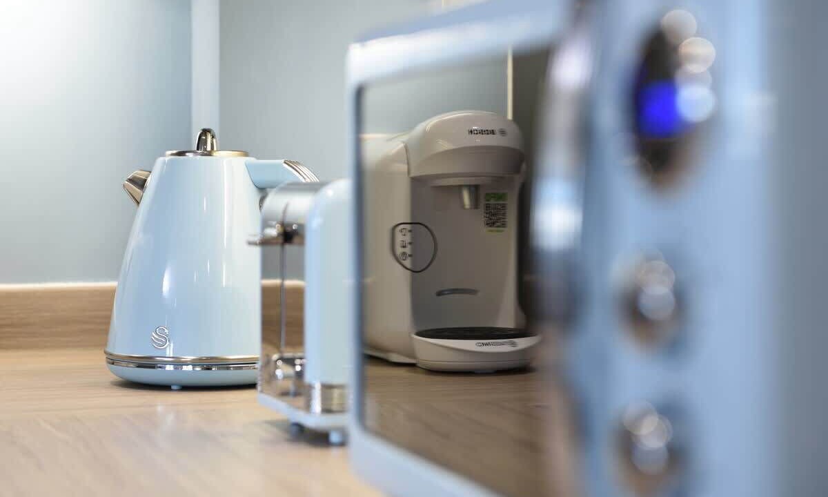 Photo of Others in Southampton City Centre