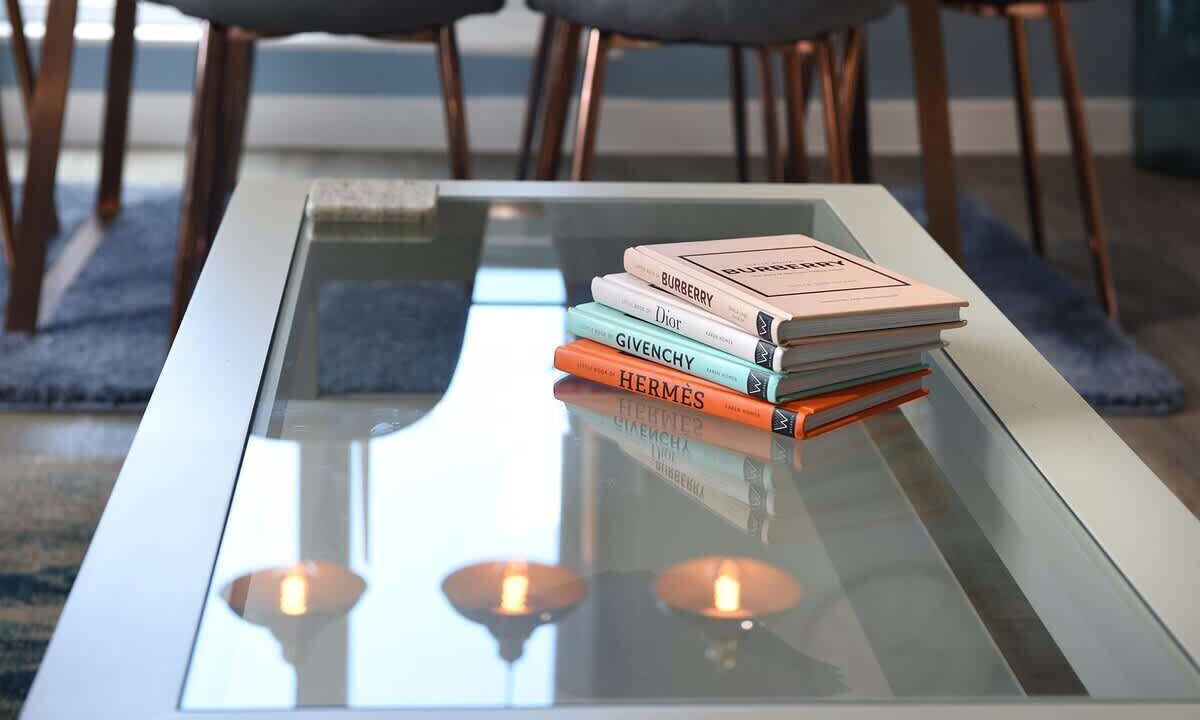 Photo of Others in Southampton City Centre