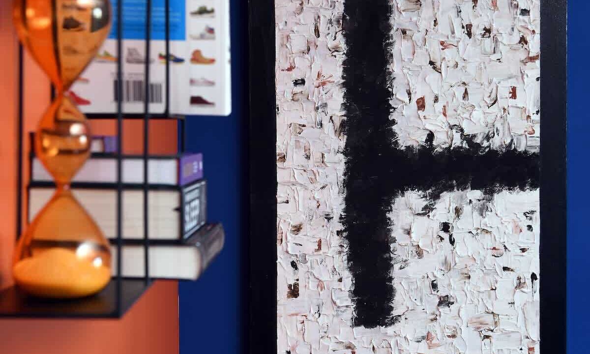 Photo of Others in Southampton City Centre