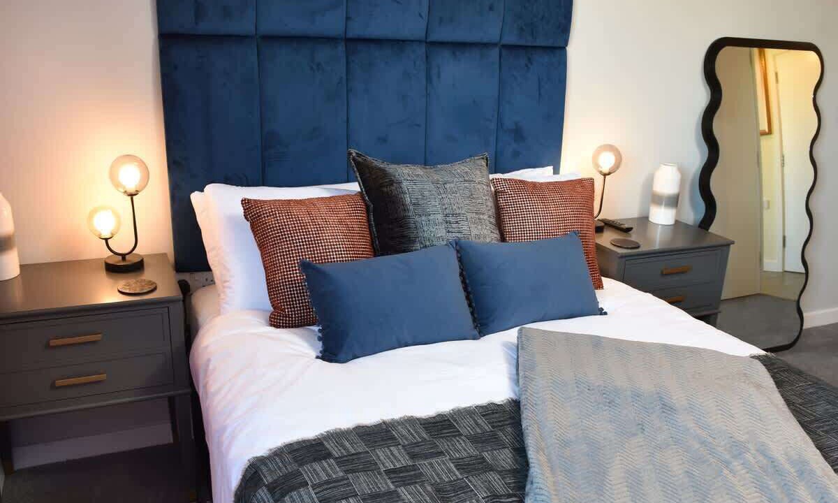 Photo of Others in Southampton City Centre