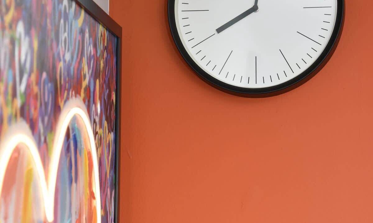 Photo of Others in Southampton City Centre