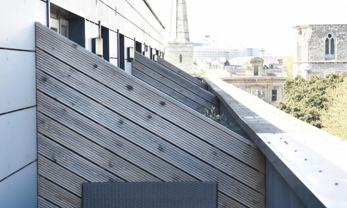 Photo of Others in Southampton City Centre