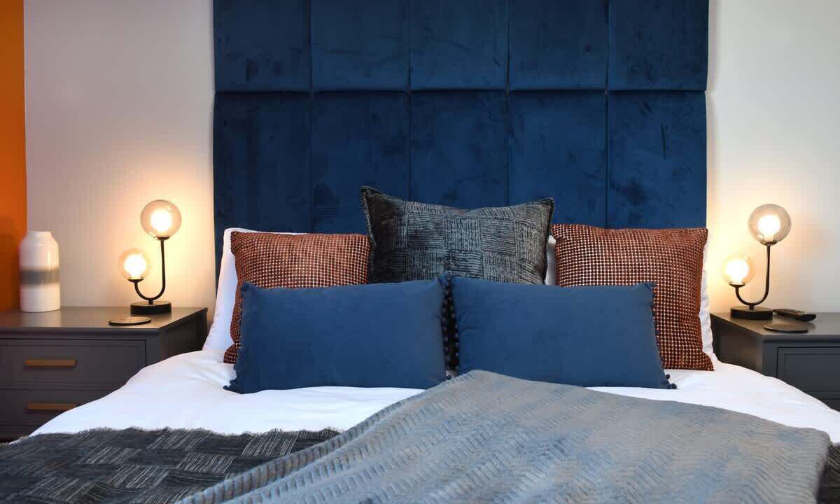 Photo of Others in Southampton City Centre