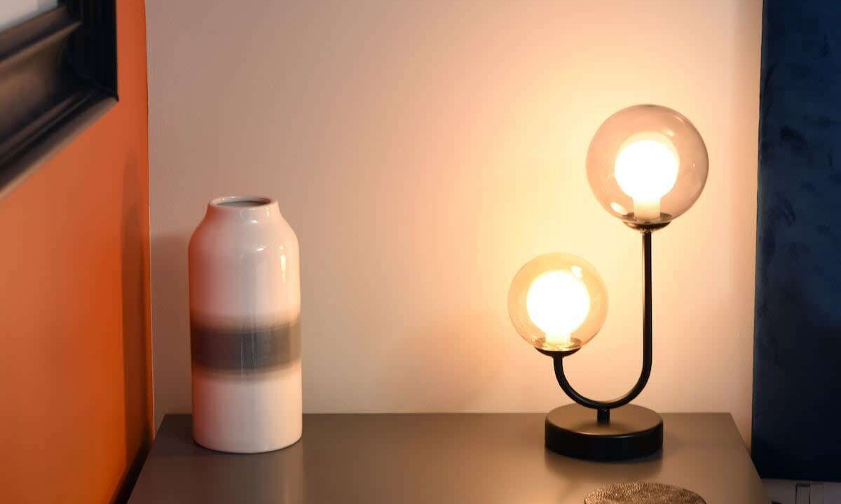 Photo of Others in Southampton City Centre