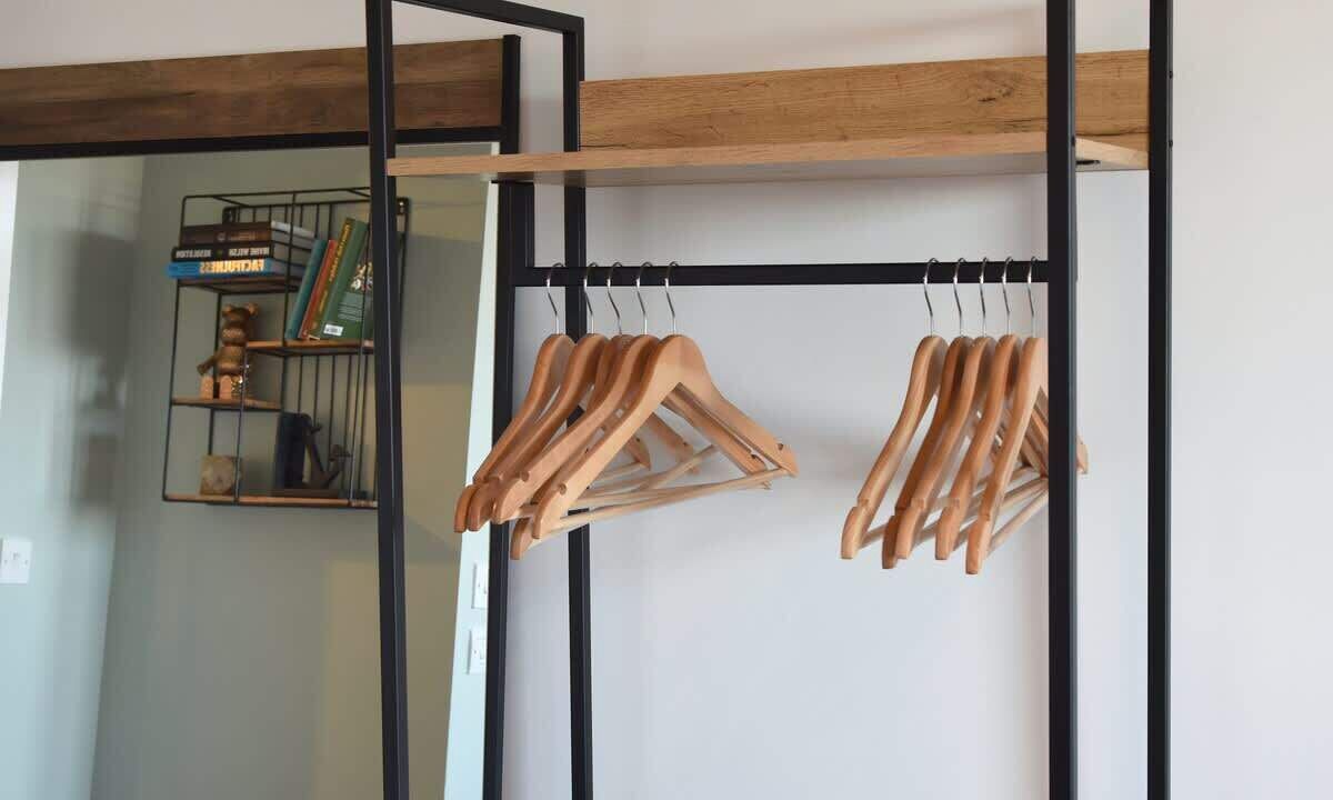 Photo of Others in Southampton City Centre