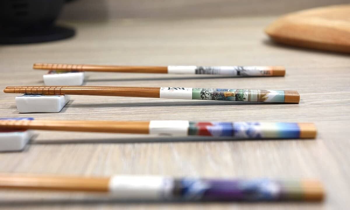 Photo of Others in Southampton City Centre