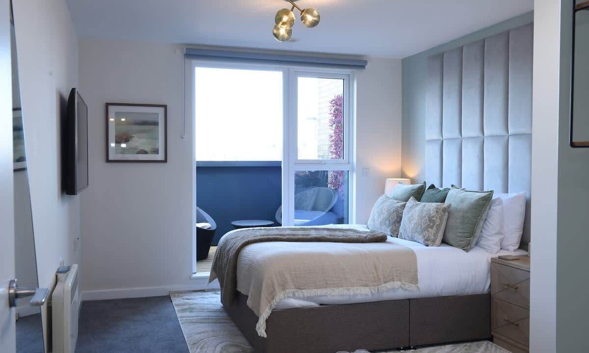 Photo of Others in Southampton City Centre