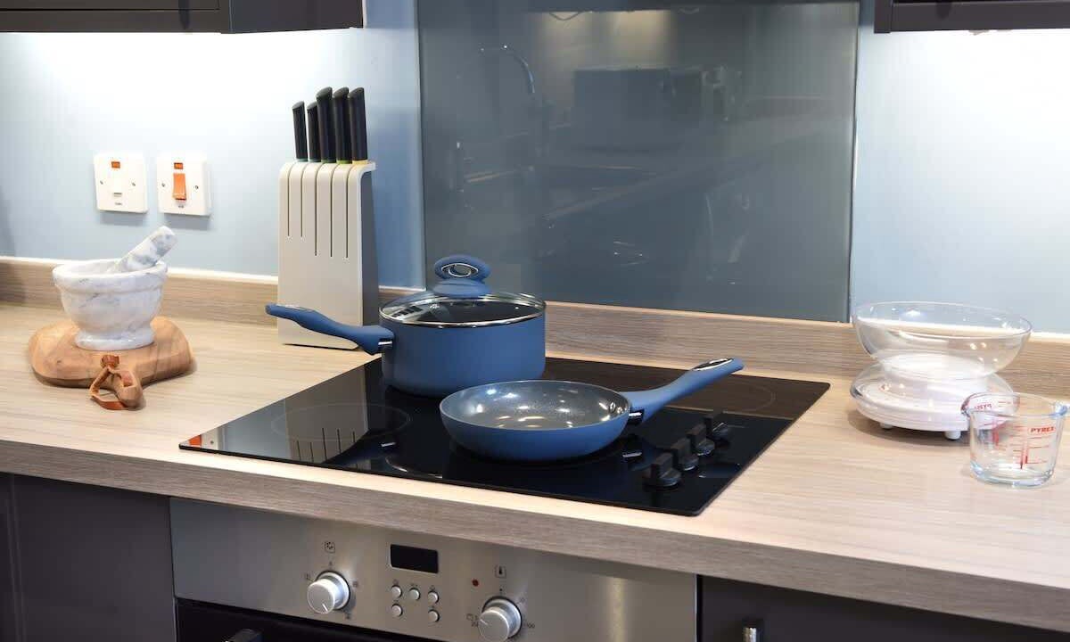 Photo of Others in Southampton City Centre