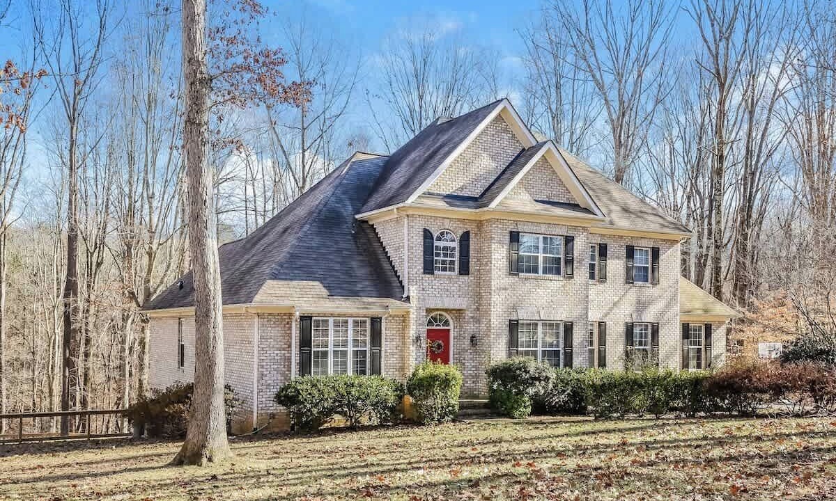 Photo of Outdoor in Bruce