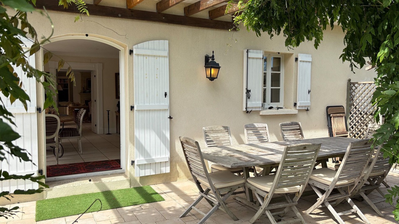 Photo of Outdoor in Epiniac