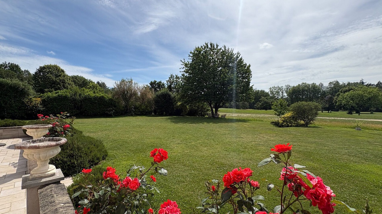 Photo of Outdoor in Epiniac