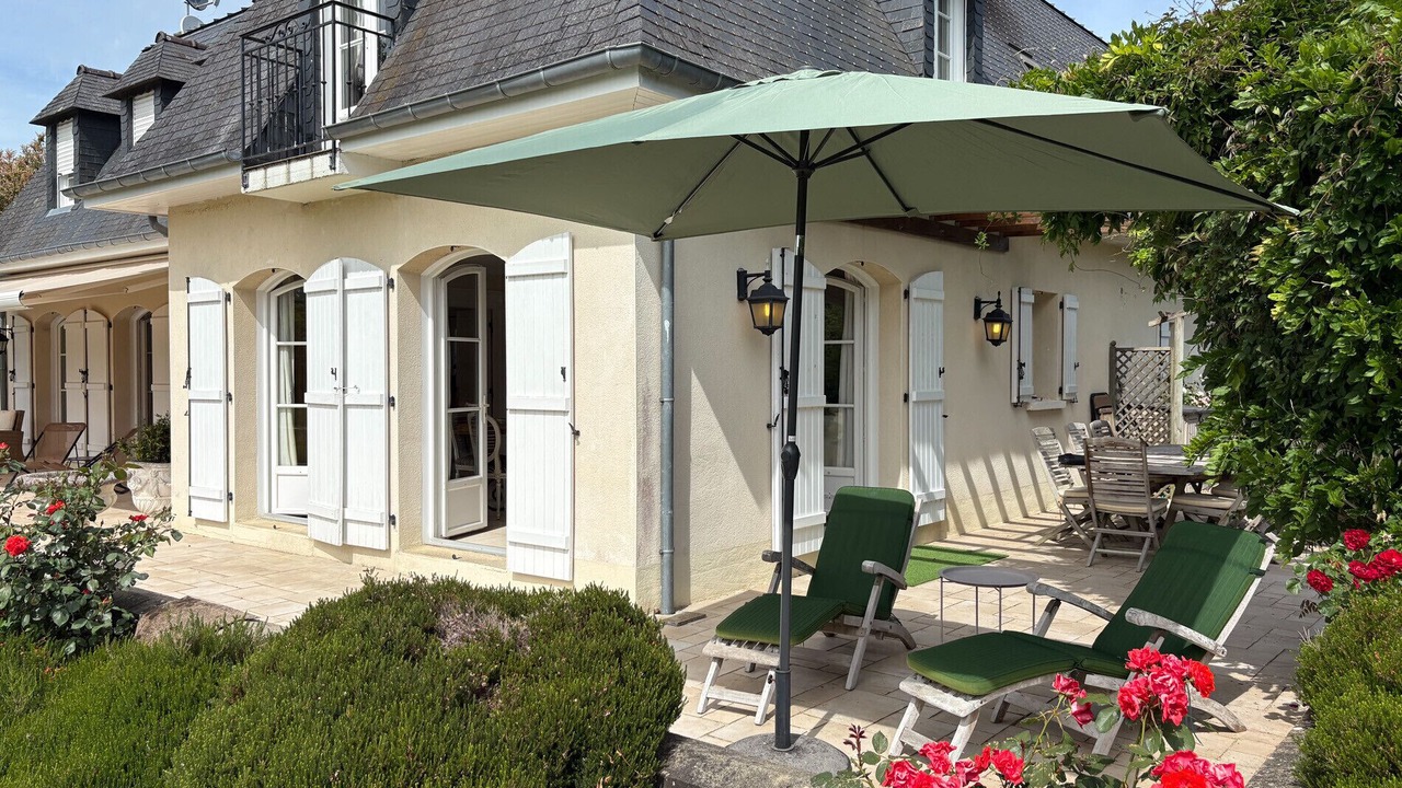 Photo of Outdoor in Epiniac